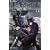 ���� �t�@�C�i���t�@���^�W�[IV �� (GAME NOVELS)