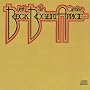 Beck Bogert & Appice