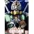 �@����m�K���_�� 1 [DVD]