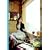Message 02 [DVD]