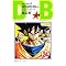 DRAGON BALL Vol.1 (1-25)