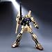 CHOGOKIN ����m �S��