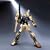CHOGOKIN ����m �S��