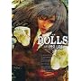 DOLLS 2 (2) (ZERO-SUM COMICS)