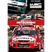 WRC���W�F���h �O�H �X���[�_�C�������h�̒��� [DVD]