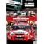 WRC���W�F���h �O�H �X���[�_�C�������h�̒��� [DVD]