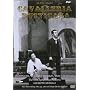�J���@�����A�E���X�e�B�J�[�i*�̌� [DVD]