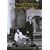 �J���@�����A�E���X�e�B�J�[�i*�̌� [DVD]