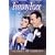 �p���̗��l [DVD]