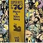 Super Hits of the '70s: Have a Nice Day, Vol. 12