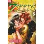 7SEEDS 5 (�t�����[�R�~�b�N�X)
