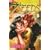 7SEEDS 5 (�t�����[�R�~�b�N�X)