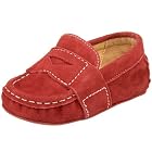 Cole Haan Infant/Toddler Penny Baby Loafer Slipper