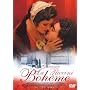 ���E�{�G�[�� �f���b�N�X�� [DVD]