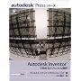 Autodesk Inventor�Ŏn�߂郁�J�j�J���݌v (autodesk Press�V���[�Y)