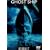 �S�[�X�g�V�b�v ���ʔ� [DVD]