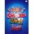 HOTEI GREATEST VIDEO 1994-1999 [DVD]