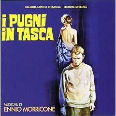 I Pugni In Tasca/La Cina E'vicina