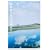 ������2�����˂�(2) (2�����˂�plusBOOKS)