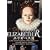 �G���U�x�XR�y�g�[���T�C�Y�d�l�z [DVD]