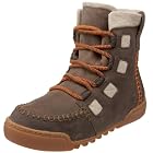 Sorel Road Soda  09 Winter Boot