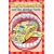 Magic School Bus And the Missing Tooth Level 2 (Scholastic Readers)