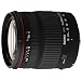 �V�O�} 18-200mm F3.5-6.3 DC �f�W�^����p �y���^�b�N�X�p