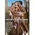 �_�u�� �t�@���^�W�[ ���C�̉��y [DVD]