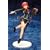 �N�C�Y�}�W�b�N�A�J�f�~�[ ���L�A(1/8�X�P�[��PVC�h���ς݊����i)