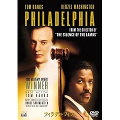 �t�B���f���t�B�A �f���b�N�X�E�R���N�^�[�Y�E�G�f�B�V����(2���g) [DVD]