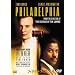 �t�B���f���t�B�A �f���b�N�X�E�R���N�^�[�Y�E�G�f�B�V����(2���g) [DVD]