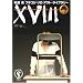�t�L�R�V�E�\���E�A�N�g�E���C�u�����[���z���uXVIII�v [DVD]