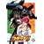 �_�����̃S�[�_���i�[!! 03 [DVD]