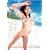 �M���M�����U�C�N ������� SEX ON THE BEACH ~��̓��Ńp�R�p�R!~ [DVD]