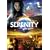 �Z���j�e�B�[ [DVD]