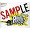 SMAP�~�X�}�b�v!!