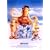 �A�C�X�E�G�C�W ���ʕ� [DVD]