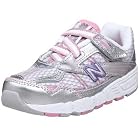 New Balance Infant/Toddler KV686 KO Hybrid Running I Shoe