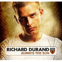 Always the Sun