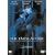 ���Ƃ̏I��� [DVD]