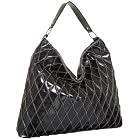 Steve Madden Mosaic Hobo