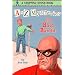 The Bald Bandit (A Stepping Stone Book(TM))