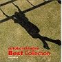 �Η䑏�qBest Collection