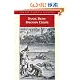 Robinson Crusoe (Oxford World's Classics)