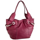 B. MAKOWSKY E/W Shopper