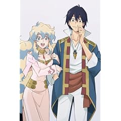 �V���˔j�O�������K�� 6 [DVD]