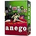 anego�k�A�l�S�l DVD-BOX