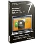 Windows Anytime Upgrade�p�b�N Home Premium����Ultimate