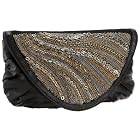 Rafe Erin Clutch