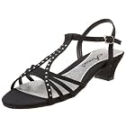 Annie Shoes Ashton T-Strap